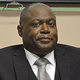 Camilla, Ga., Mayor Rufus Davis (Fox 31 screenshot)